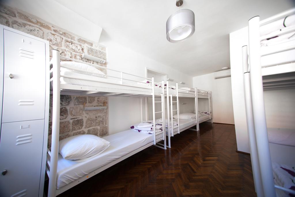 Hostel Angelina Old Town Dubrovnik