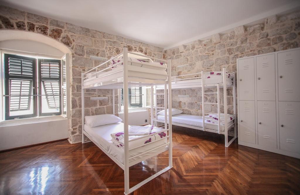 Hostel Angelina Old Town Dubrovnik