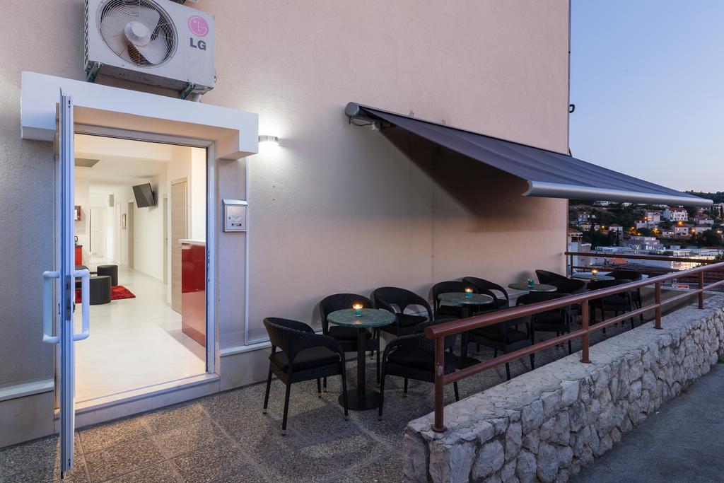 Hostel Free Bird Dubrovnik