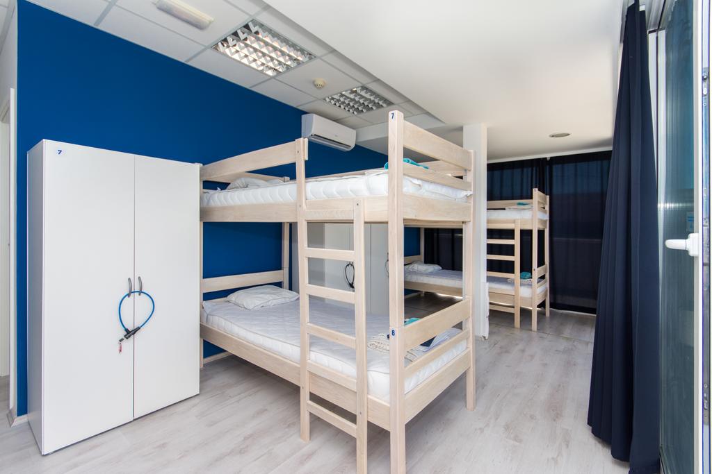 Hostel Petra Marina Dubrovnik