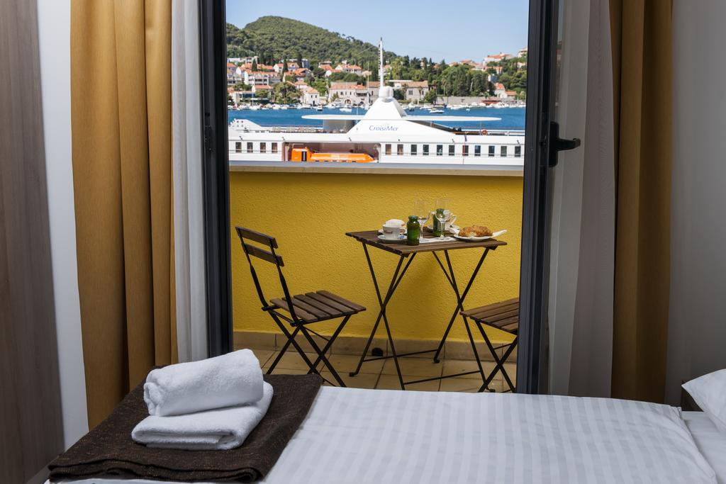 Hostel Sol Dubrovnik