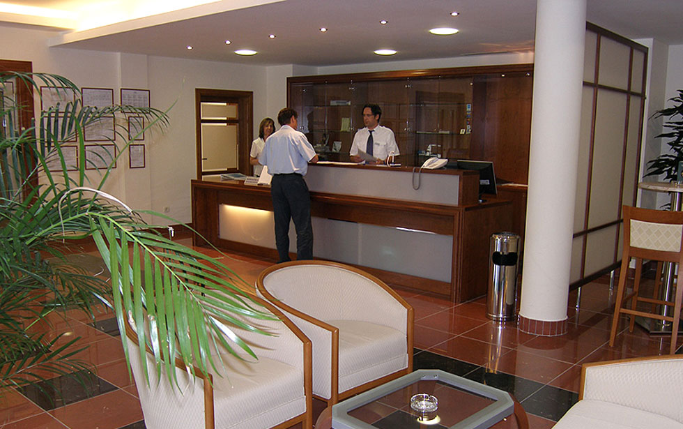 Hotel Ivka Dubrovnik