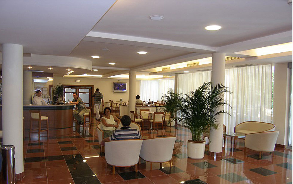 Hotel Ivka Dubrovnik