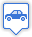 Car icon