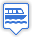 Ferry icon