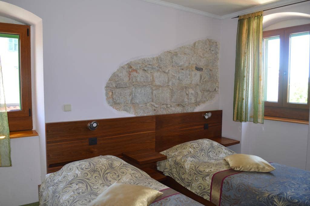 Hotel Villa Diana Split