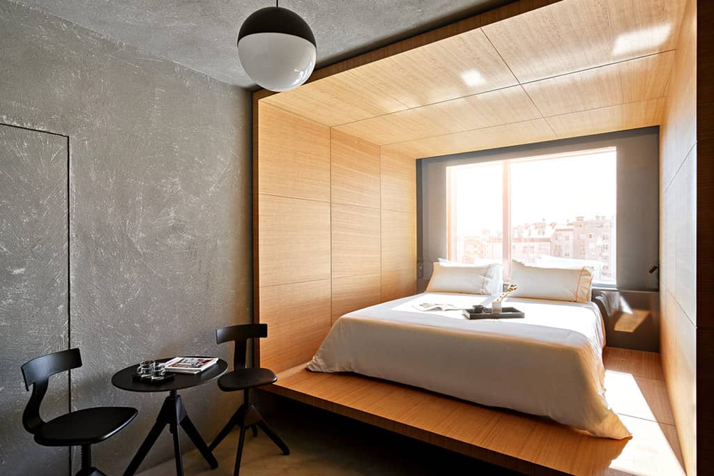 hotel zagreb zonar