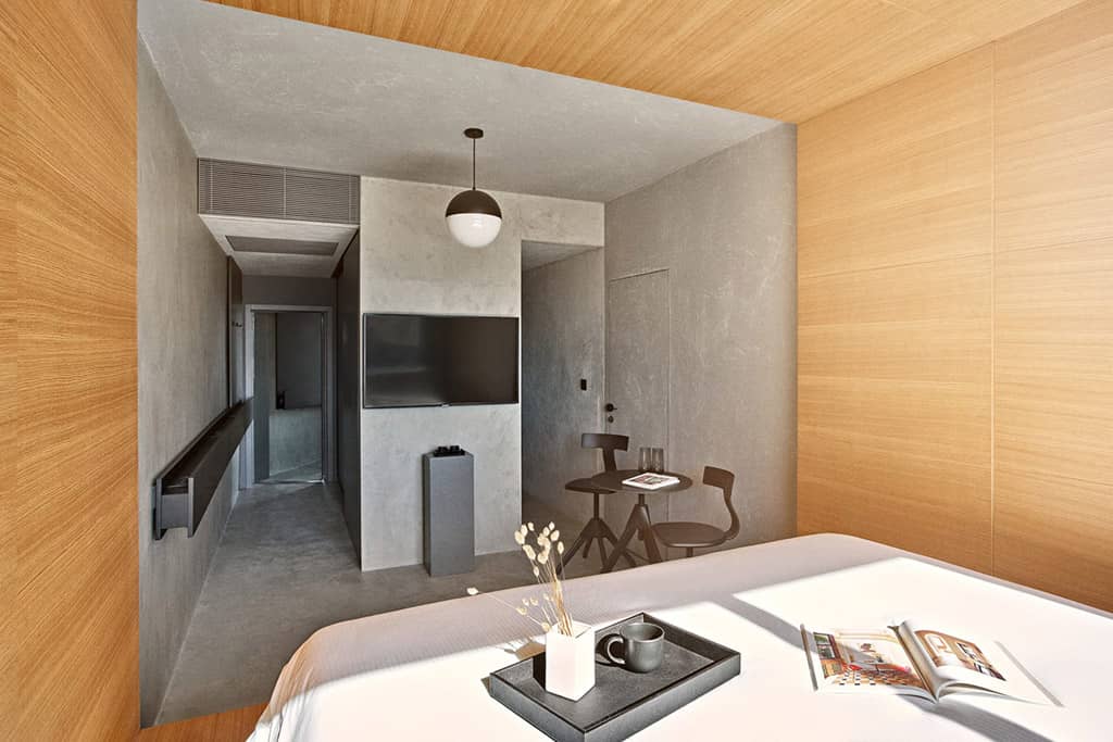 hotel zagreb aeroport